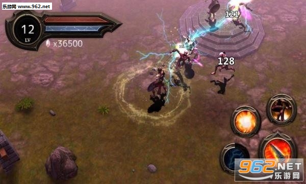 ��Ѫ��������׿��v1.0.2��ͼ0