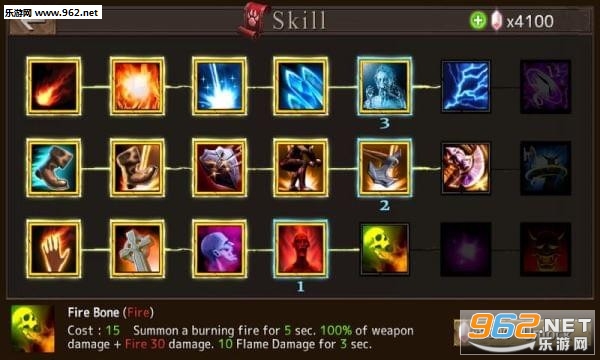 ��Ѫ��������׿��v1.0.2��ͼ1