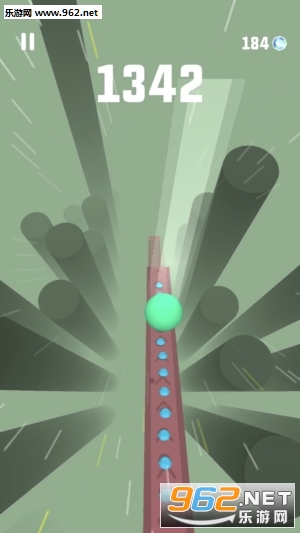 SkyBall(sky ball������Ϸ)��ͼ3