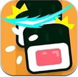 Slashy Sushi(������˾��Ϸ��׿��)