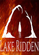 Lake Ridden