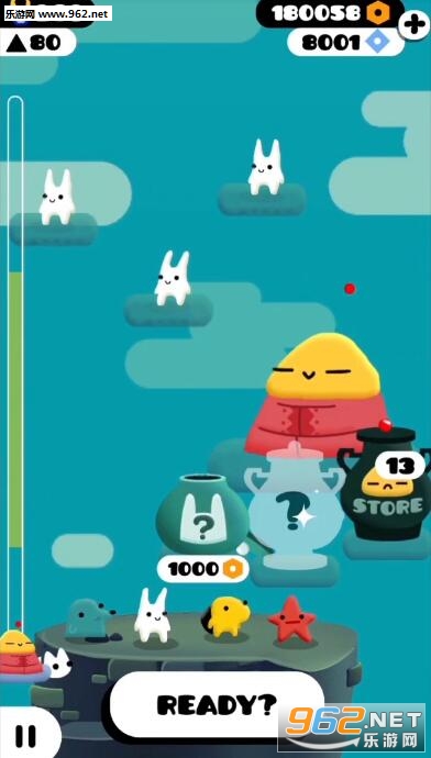 Tower Power(����������׿��)v1.0��ͼ0