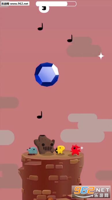 Tower Power(����������׿��)v1.0��ͼ1