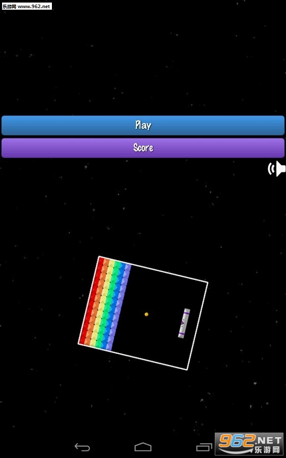 Bricks Breaker World Champion(��ש����Ϸ��׿��)��ͼ0