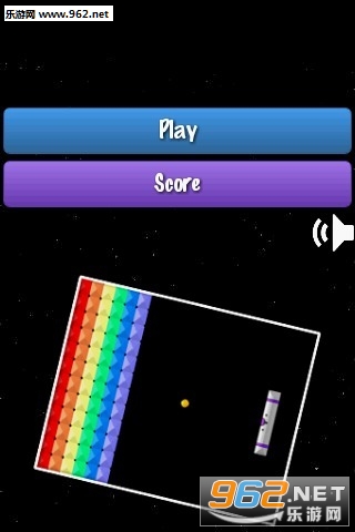 Bricks Breaker World Champion(��ש����Ϸ��׿��)��ͼ2