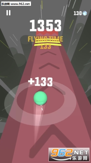 SkyBall(�����Ծ��Ϸ)��ͼ0