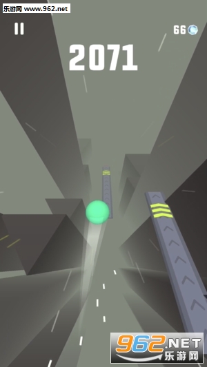 SkyBall(�����Ծ��Ϸ)��ͼ1