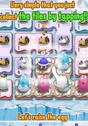 Penguin Harvest(�ջ����ٷ���)��ͼ3