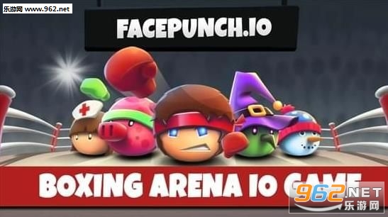 facepunch.io(����ȭ��taptap��)��ͼ0