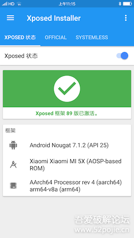 ��������app��ͼ0