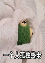û��ϵ��һ����ͦ�õı����