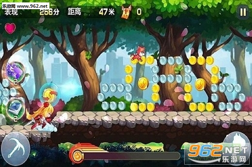����Ů�����ֻ���v1.1��ͼ3