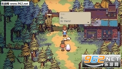 ���֮�����ΰ�׿���ͼ2