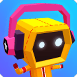 Jumpy Tree(���������޽�Ұ�)