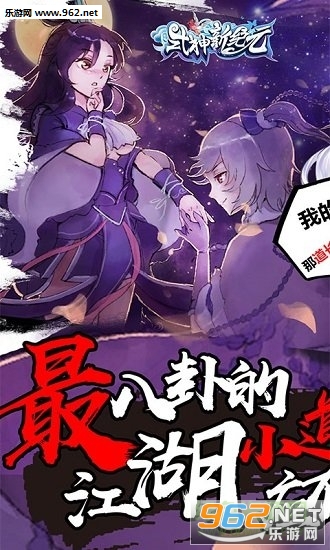 ʽ���¼�Ԫ˽�����ͼ0