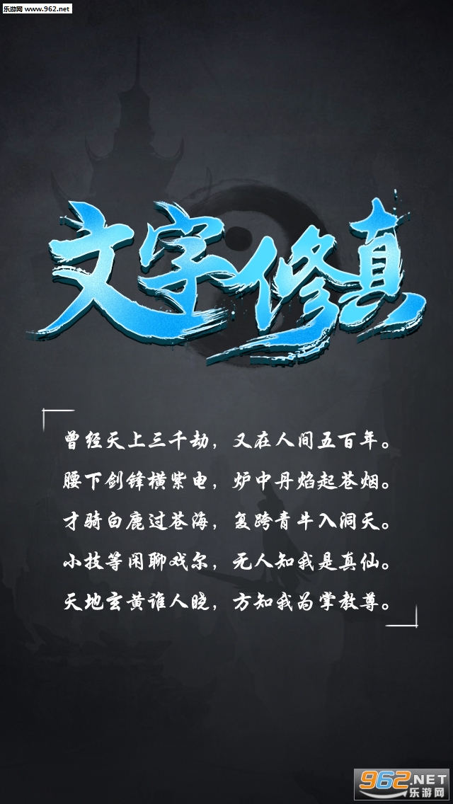 �������氲׿���ͼ0