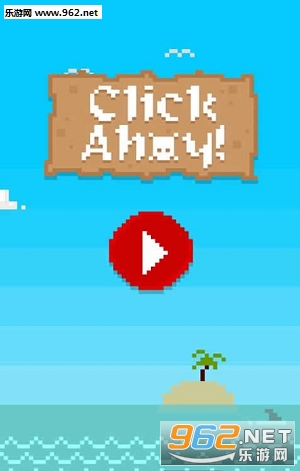 Click Ahoy!(���������׿��)��ͼ0