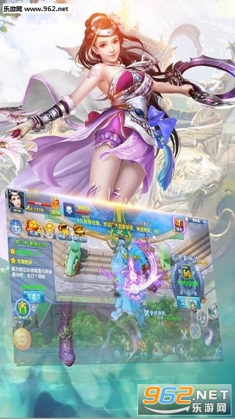 ���齣�����ٷ����ͼ0