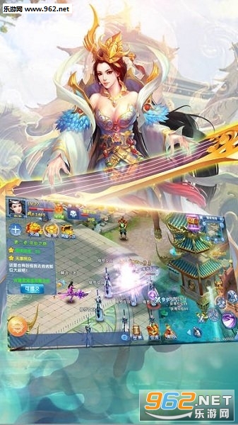 ���齣�����ٷ����ͼ2
