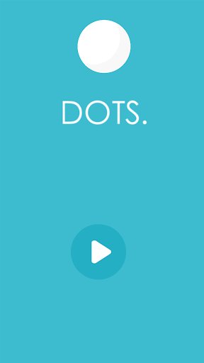 DOTS(���Բ�㰲׿��)��ͼ1