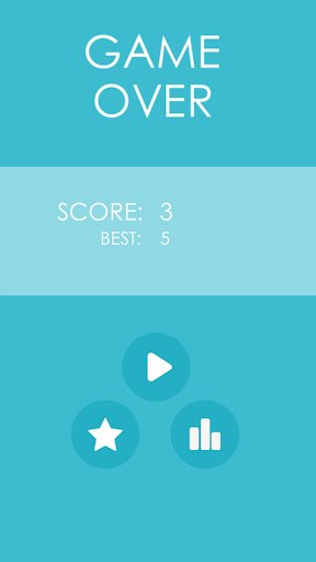 DOTS(���Բ�㰲׿��)��ͼ0