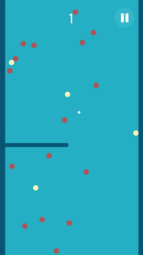 DOTS(���Բ�㰲׿��)��ͼ2