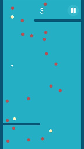 DOTS(���Բ�㰲׿��)��ͼ3