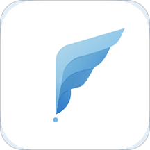 һ�����ƹܼ�app