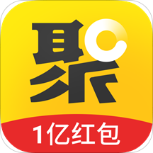 �ۺ�ͷ��app