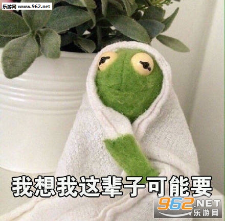 û��ϵ��һ����ͦ�õı������ͼ1