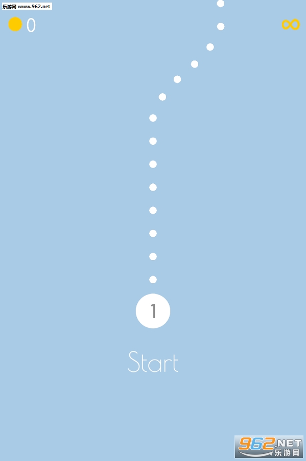 Follow The Dots(���������°�)v2.0��ͼ1