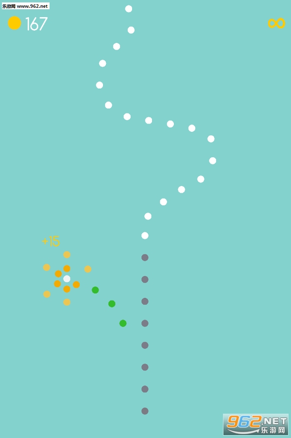 Follow The Dots(���������°�)v2.0��ͼ3