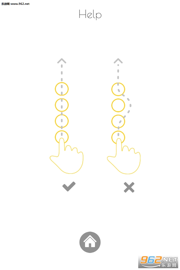 Follow The Dots(���������°�)v2.0��ͼ2