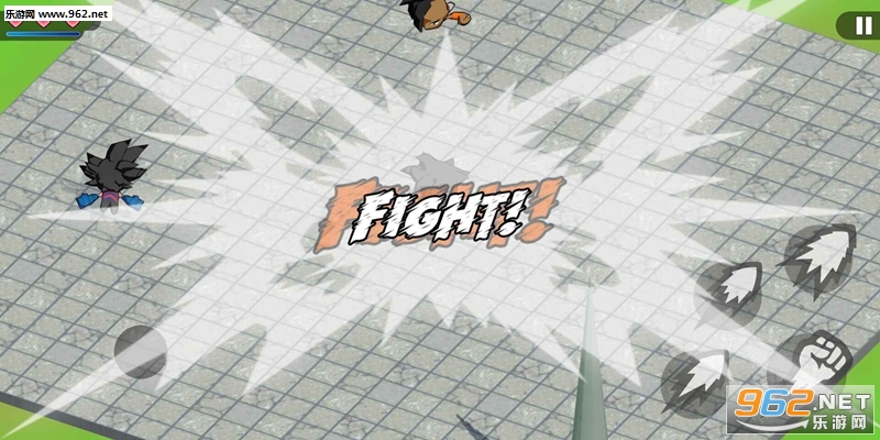 Super Dragon Fighters(��������ս����׿��)��ͼ3