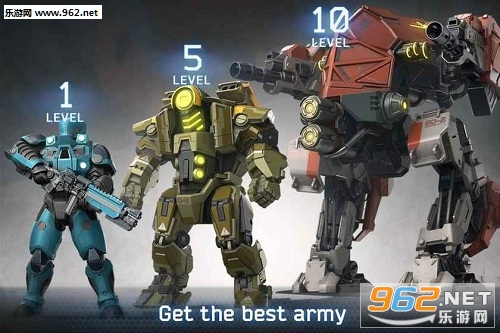 Battle for the Galaxy(���Ӵ�ս���޽�Ұ�)��ͼ0