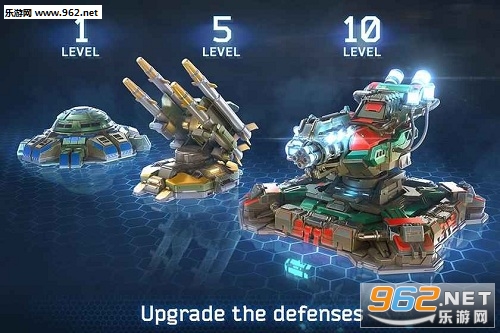 Battle for the Galaxy(���Ӵ�ս���޽�Ұ�)��ͼ1