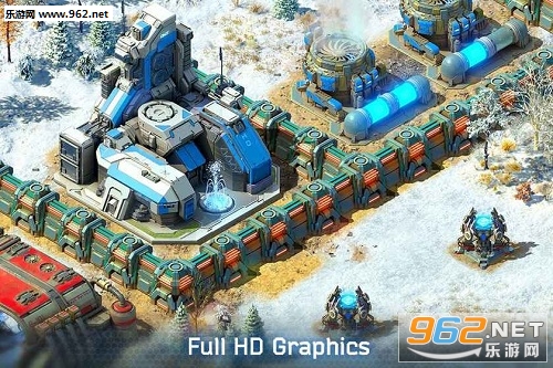 Battle for the Galaxy(���Ӵ�ս���޽�Ұ�)��ͼ2