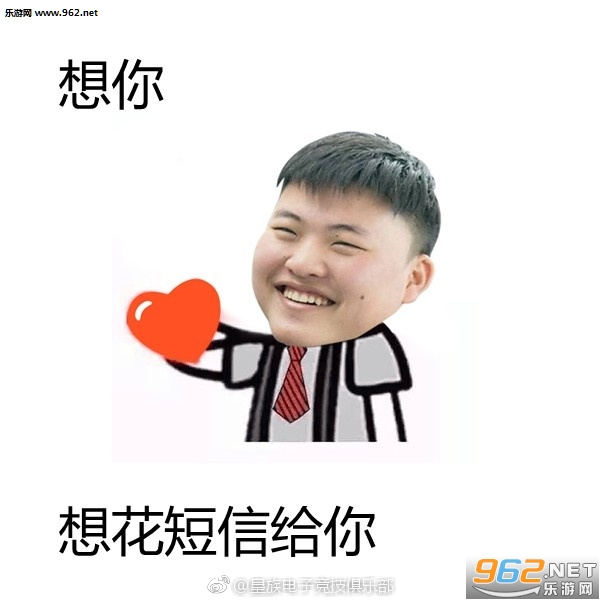 ��ϲrng��ϲuziͼƬ�����ͼ0