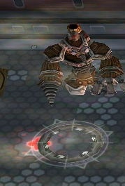 ħ��RPG��ͼ ̫��սʿ2.5��ʽ�� ������Ӣ������+����