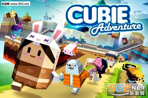 �ȷ�ð������v1.0.26��ͼ0