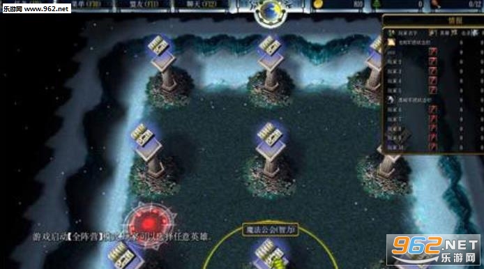 ħ������v1.57��ʽ�� ������/���������ͼ0