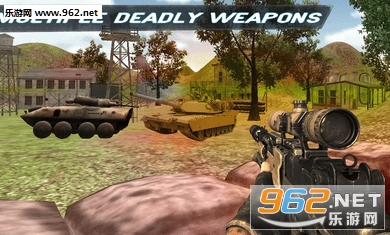 Frontline Army Girl Commando(Ů�ӱ𶯶���Ϸ)��ͼ0