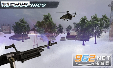Frontline Army Girl Commando(Ů�ӱ𶯶���Ϸ)��ͼ2
