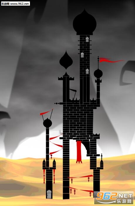 The Tower of Egbert(����������׿��)��ͼ0