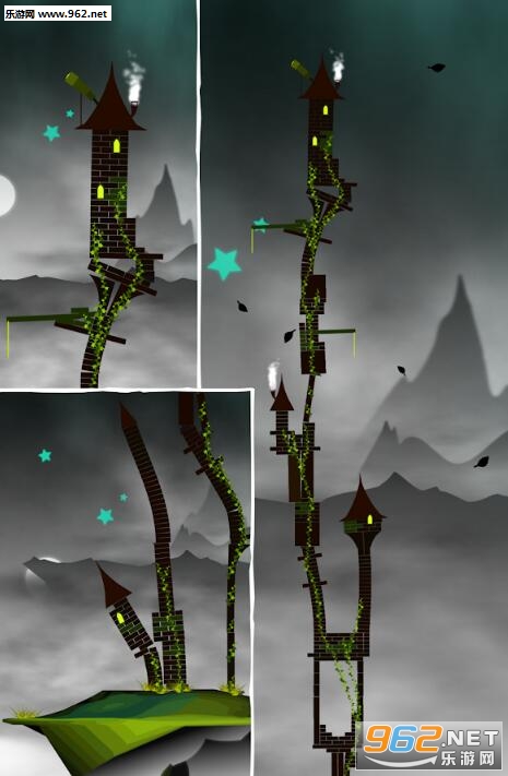 The Tower of Egbert(����������׿��)��ͼ2