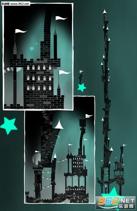 The Tower of Egbert(����������׿��)��ͼ3