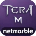 Terra M��׿��