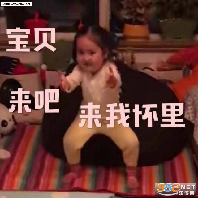 �����������һ���������ͼ4