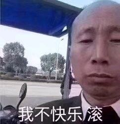 �����������һ���������ͼ6