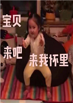 �����������һ�������
